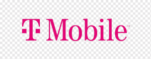 T-Mobile logo