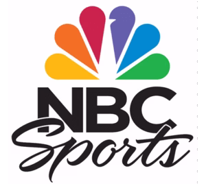 nbc sports