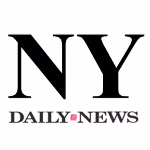 daily news logo